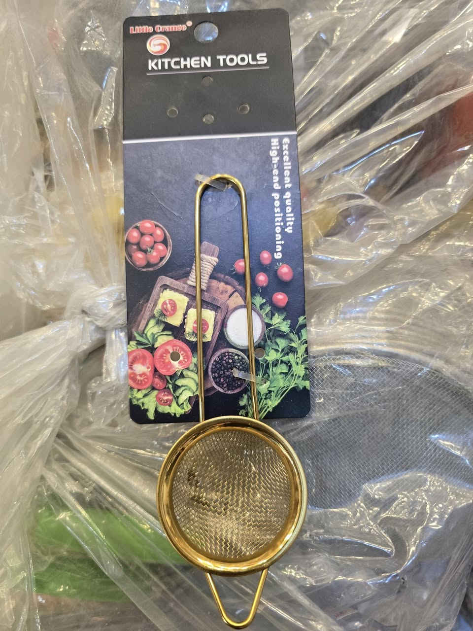 عيد فطر مبارك وكل عام وانتم بخير نتمى لكم السعادة 
شكرا لمشاركاتكم 
اخر يوم حبينه نختمه بمنشور 
متواجدين الى ٢ مساءا 
تكملة العروض #سنتر_السرجخانة


**إذا كنت صاحب هذا الإعلان وتريد حذفه لأي سبب، رجاءا أرسل رسالة إلى الدعم الفني**