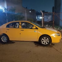 620 • بنزين • رقم بغداد