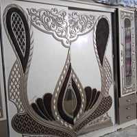 غرفة تركية • للبيع • كوت زهراء