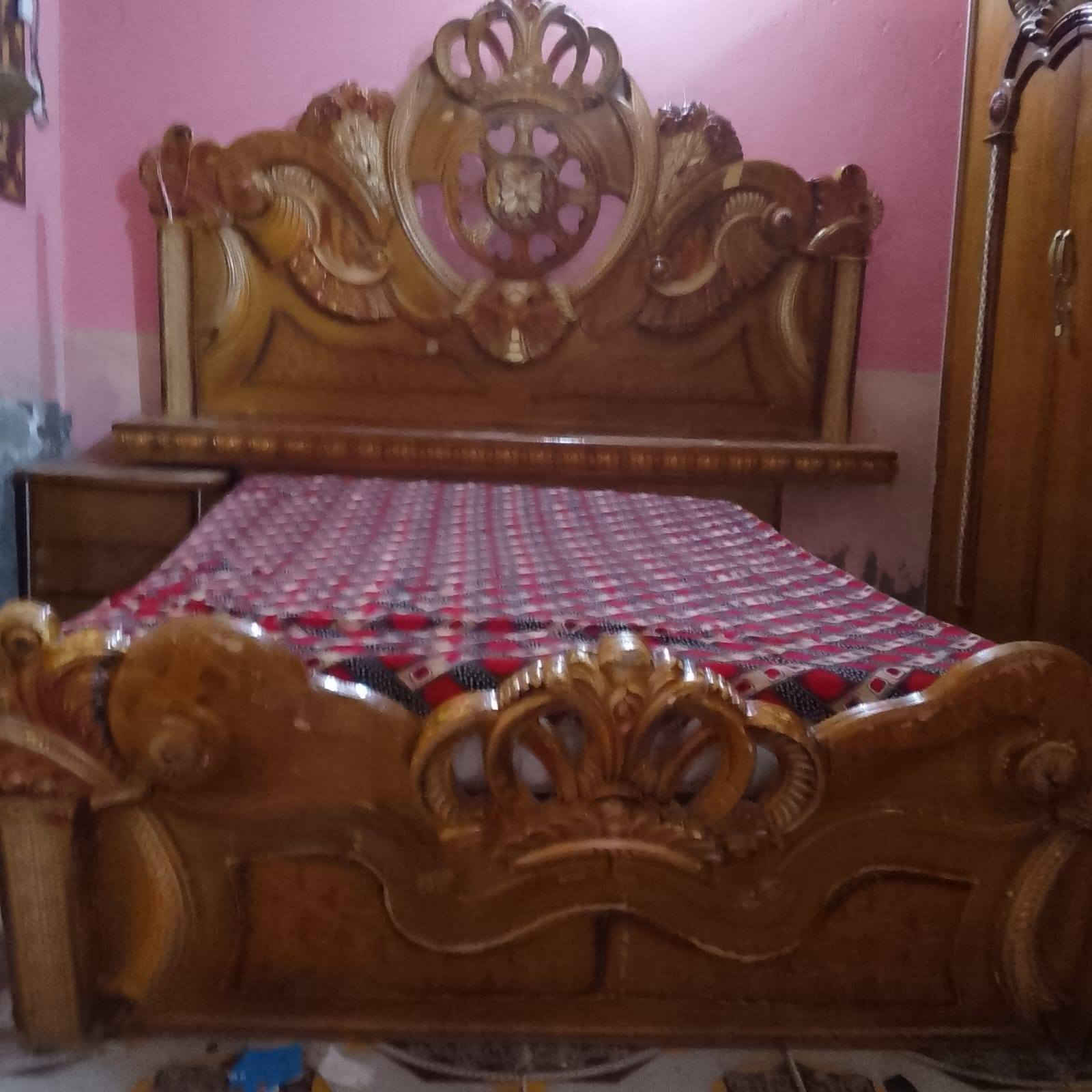 غرفه البيع السعر خاص ***********
