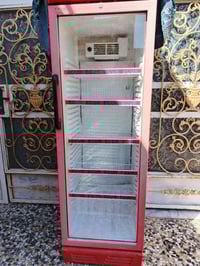 عارضات • البصرة الزبير • حي الصحفيين الأولى