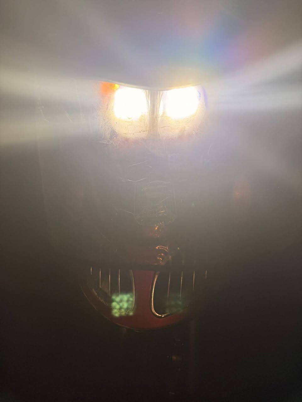 سلام علیکم دراجە یوبین محرک بشتر کهربائیات کلهە یشتغل کیج مال بەنزین کیج شعن باتری کلهە یشتغل سلف و هندر یشتغل هندر عکس دراجە بشتر سعرها 300بیها مجال 
رقم :***********
