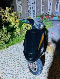 فراشه • سلف • مراوس