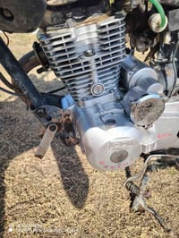 دراجة • موديل 2021 • الطيفيه