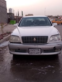 دي فور • دكمتين • اربيل