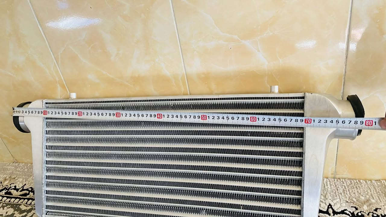 اغراض اودى


**إذا كنت صاحب هذا الإعلان وتريد حذفه لأي سبب، رجاءا أرسل رسالة إلى الدعم الفني**