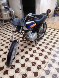 انتنس • اوراق اصوليه • شاصي ٢٠١٦