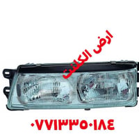 رجعنة من جديد في تحطيم الاسعار 💣💣 زوج مازدات كلنت بلادي اصلي ٥٥ الف  ك...