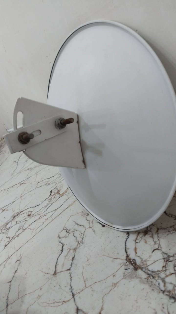 نانو شبكة نوع UBNT نظافة 99%
Nano wifi type ubnt used for 2 years  
السعر : 62 الف للتواصل

واتساب : ***********
مكاني ناصرية / التضحية / حي الامن الداخلي /بالقرب من مدرسة قبضة الهدى
