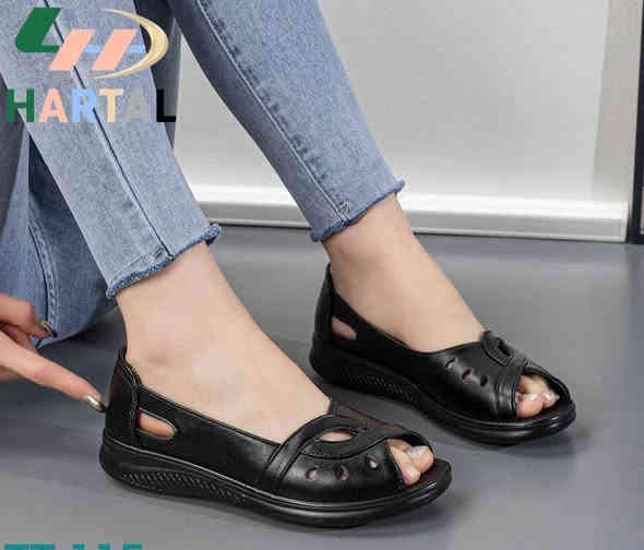 تخفيضات تخفيضات 

♦️  لدينا خدمة توصيل 
▪للحجز والاستفسار يرجى مراسلة الصفحه 
▪او الحجز السريع***********
واتساب دايركت 
 

▪️يرجى متابعه على حساب الانستا  https://www.instagram.com/jafat449?igsh=MXNkOTc4aXR0aDF2cw
