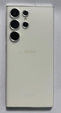 سامسونگ اس 23 الترا Samsung s23 ultra   دبل شريحة  مكفول من كلشي (مادا...