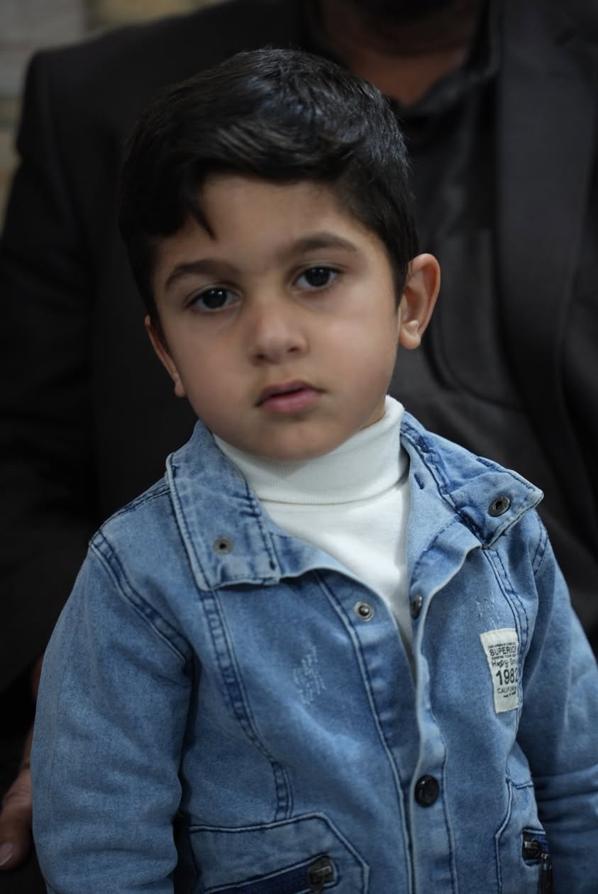 🌟#لقطات من خطوبة الاخ    حسين وليد السعدي 👑
ــــــــــــــــــــــــــــــــــــــــــــــــــ
#التصوير_والمونتاج_منتظر_التميمي ❤️

🎞لتصوير الاعراس والمناسبات بأحدث التقنيات4K 📷📽
ــــــــــــــــــــــــــــــــــــــــــــــــــ
للاستفسار
☎📞 *********** 

🎞وثق اجمل اللحظات  ويانة !!

باقي الصور بقناتي التليكرام 👇♥️
الرابط👇👇

https://t.me/frafass
