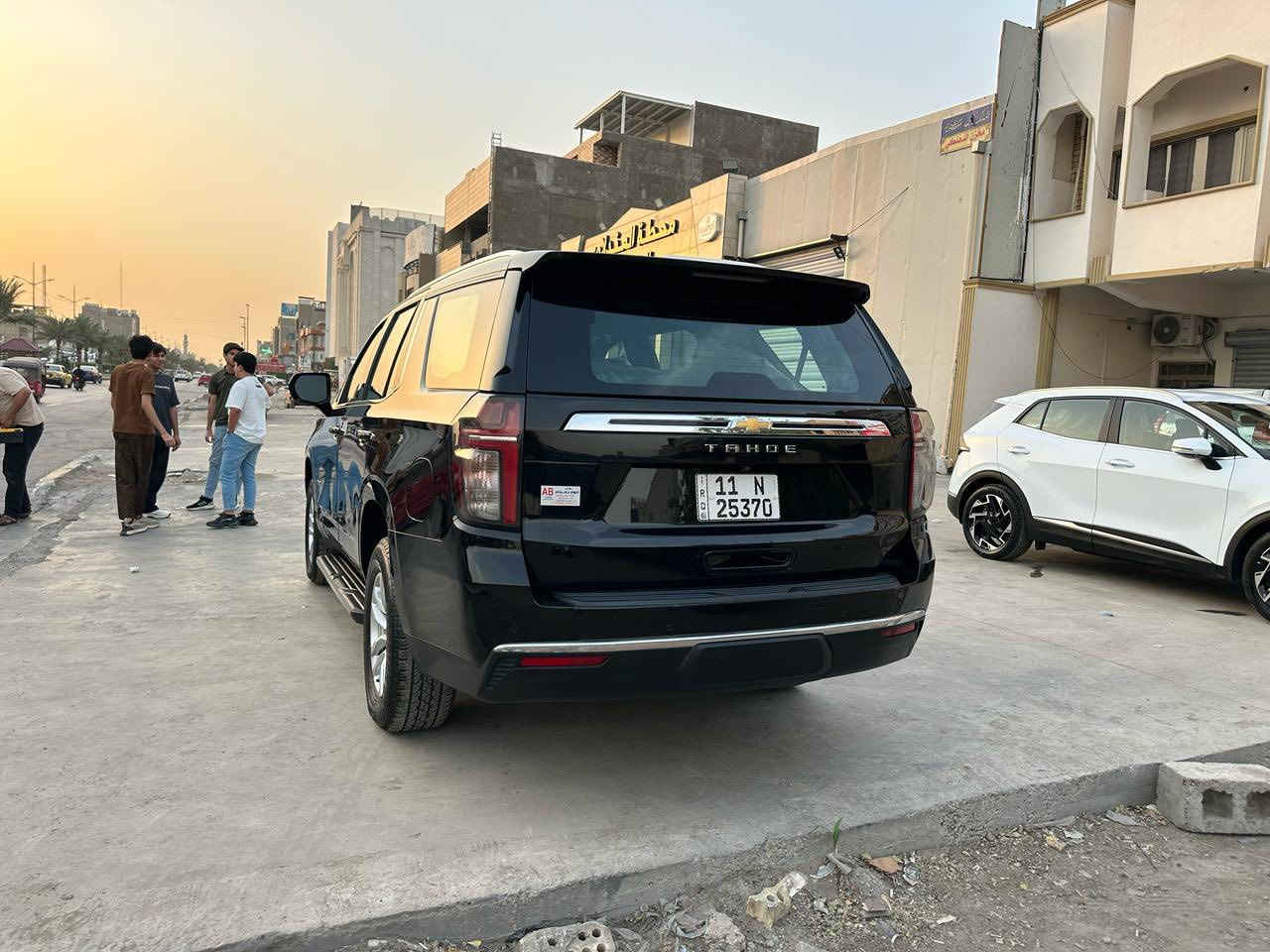 سلام عليكم موديل 21 / LS 
شراي يتصل ***********
