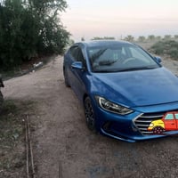 النتره 16شكل 17محرك جديد كير خير من الله السعر 125وبيها مجال مكاني بغد...