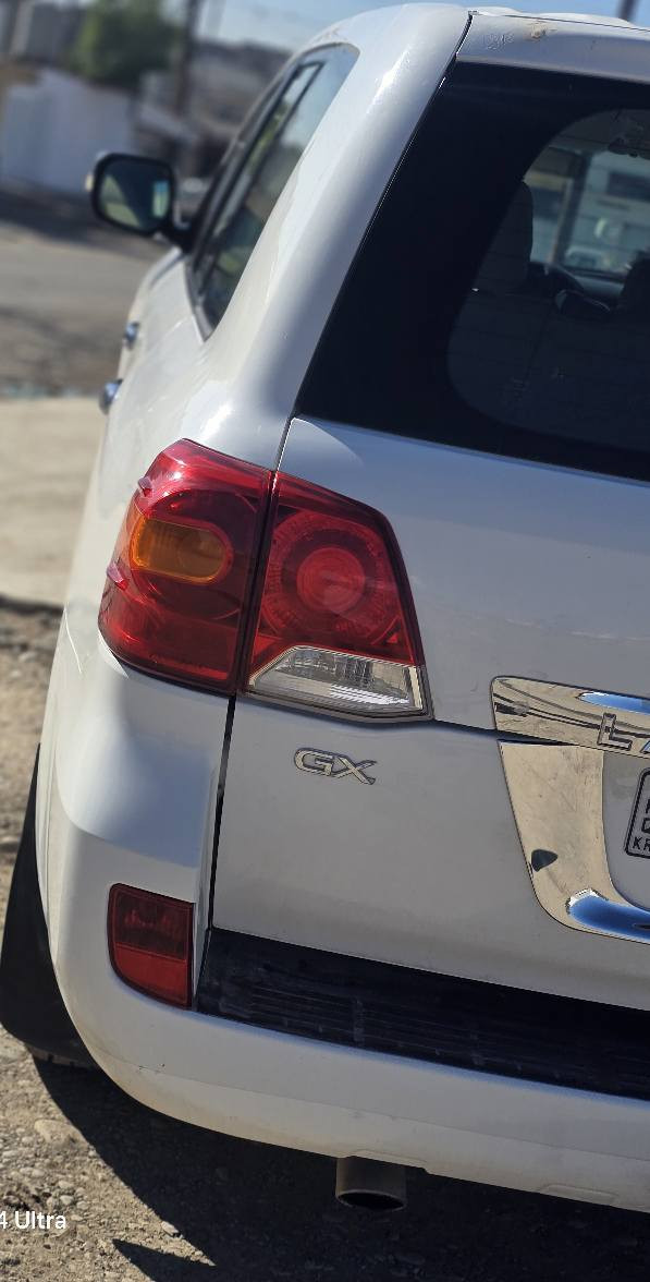 وەنەوشە 2008 فول عادی بێ بۆیاخ تەنها ساردی هەیە رەسمی سۆنەرەکەم داناوە  ، مەکینەی کراوەتەوە بەڵام بێ دووکەڵ و بێ سەرف  سەیارەیەکی جوان و رێکە رەقەم هەولێرە ، سەنەوی تازەیە تاکو مانگی 8 ،2030

جكسارة 2008فول عادي بدون صبغ اشويه بي بارد محرك مفتوح بس بدون صرف بخار سياره حلوه جاهزه سنويه جديد لحد 2030

***********
*********** أربيل, العراق
