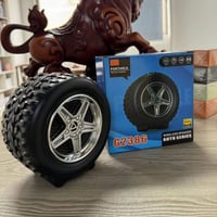 سبيكر • سماعة