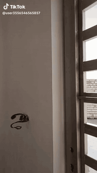 ‏‪***********‬‏المتر 5000 شغل درجه اولى***********
