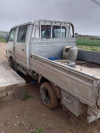 دبل قمرة • صلاح الدين • شرط التحويل