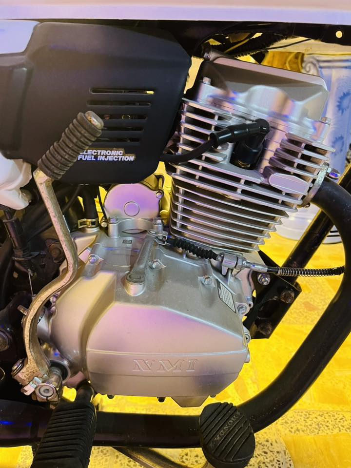 نامه سلف سنويه 2010الدراجه كفاله هسه معمره هذه رقمي***********
