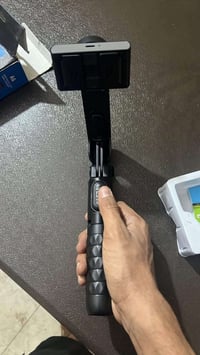 ستاند تصوير • تصوير • عرض سعر
