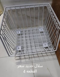 خزانة • دواليب • للبيع