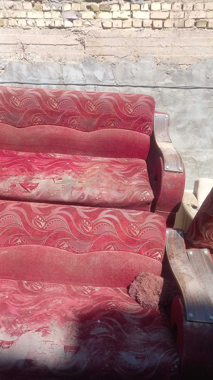 كنتور٦٥ بوفيه مترين ١٢٥تخم ١٠مقاعد ١٢٥لبياع مكان


**إذا كنت صاحب هذا الإعلان وتريد حذفه لأي سبب، رجاءا أرسل رسالة إلى الدعم الفني**