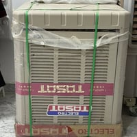 جديد • بالكارتون • للبيع • اجهزة الكترونية • اجهزة منزلية