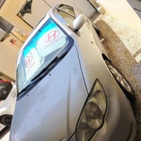 بي واي دي F3 • ٢٠١٢ • بدون صبغ