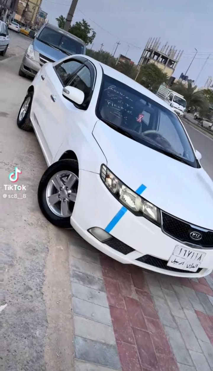 سيرتوه موديل 11 عندي وكله بيه سياره مكاني نجف سياره بس بارد بيه ولباقي كفاله من كلشي سياره حلوه دوخل تبريد تخم تاير كهربايات شغله البيع مكاني نجف كوفه ***********
