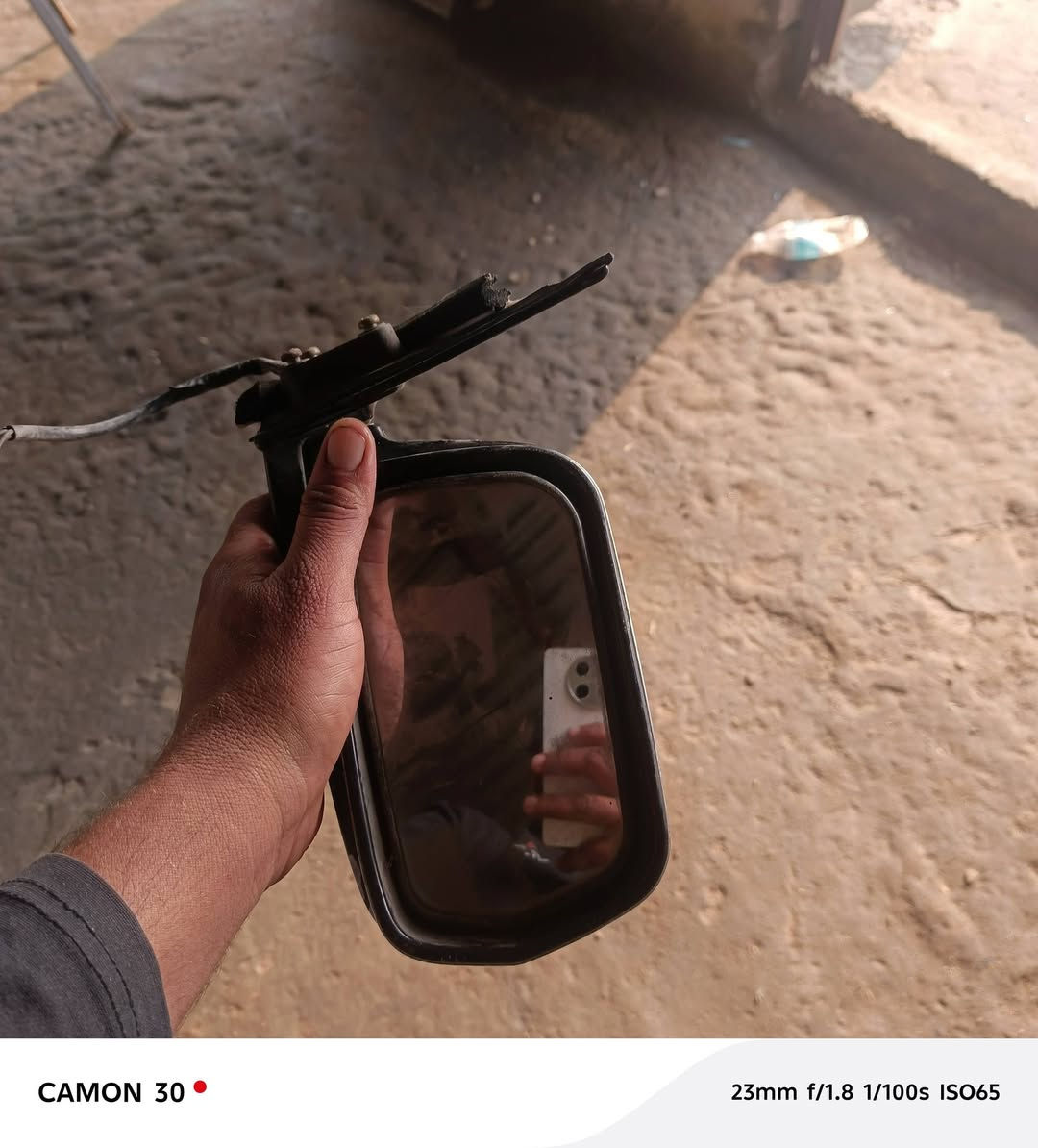 سلام عليكم البيع
جيب وشد كلشي مابيهن 
***********
