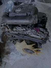 مكاين باثفندر • محلات ابو قتيبه • ضمان سبوع
