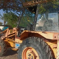 ‏‪07812891535‬‏ البيع