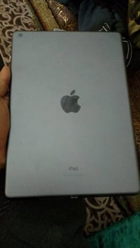 ايباد ٧ • شاشة ١٠ انج • ذاكرة ٣٢