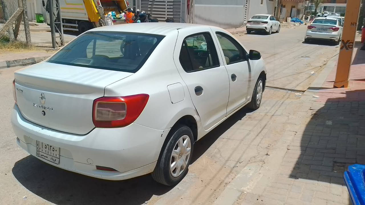 رينو سمبل رقم كربلاء تحويل مباشر حره مكينه وكير جدد كشر نضيف مكانه نجف سعر 45


**إذا كنت صاحب هذا الإعلان وتريد حذفه لأي سبب، رجاءا أرسل رسالة إلى الدعم الفني**