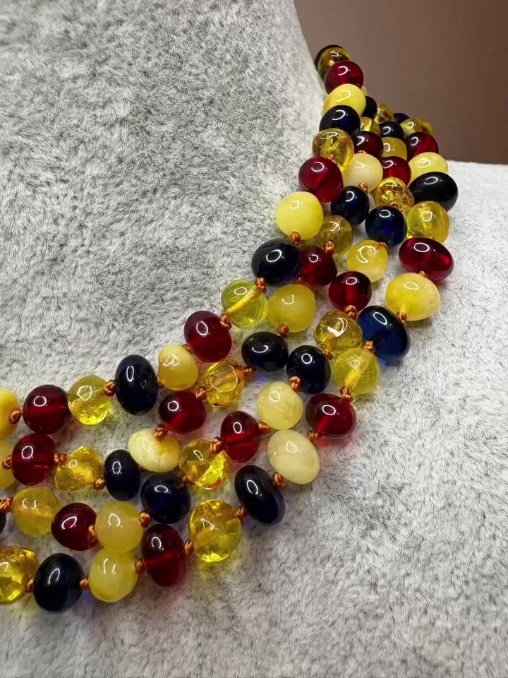 قلاده كهرب 
للتواصل أو الاستفسار على الرقم التالي https://wa.me/905364889020


**إذا كنت صاحب هذا الإعلان وتريد حذفه لأي سبب، رجاءا أرسل رسالة إلى الدعم الفني**