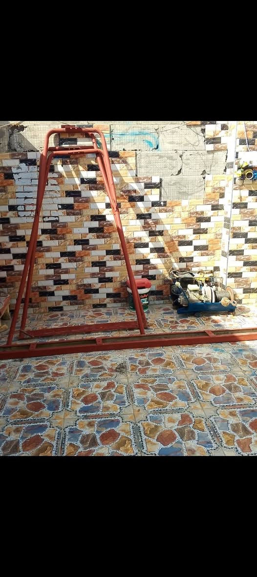 ونج لبيع ايطالي ويا اسكلة بدون عرباين مكاني البصرة قضاء المدينة ناحية عز الدين  السليم وهاذ رقمي بية وتساب ***********
