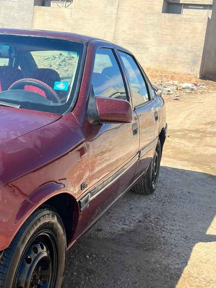 ‎السلام عليكم '
🛑فكترا موديل92،مشروع وطني وسيارة بأسمي،رقم دولي ،محرك گير بالشرط كشر نضيف 42وبي مجال‎ Singapore


**إذا كنت صاحب هذا الإعلان وتريد حذفه لأي سبب، رجاءا أرسل رسالة إلى الدعم الفني**