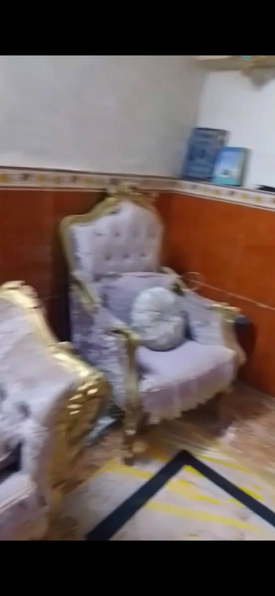 للبيع
للاستفسار الاتصال على هذا الرقم  ***********
