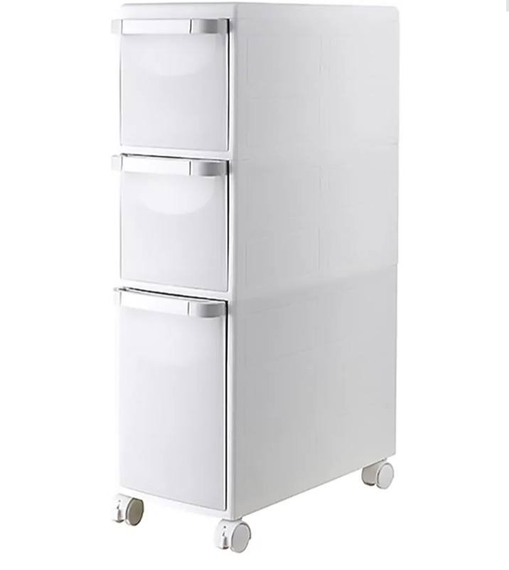 السلام عليكم اخوان
ياالله متوفر لوكرات بانسب لاسعار 
للحجز ***********
