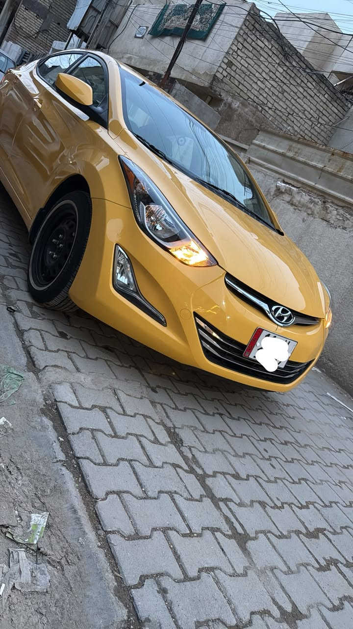 سلام عليكم
للبيع الانتره موديل 13 محدثه كله 16 

بسمي وارد امريكي ضررها خلفي 

 كلشي بيه شغال 

 تبريد ثلج تدفئه

شاشه مكينه 1800كير كله عل فحص 

تدفئه بالكشنات 

داخل كله جديد و مدوشم 

صدر امامي و خلفي جديد 

السياره كامله ع اخر حبايه 

السعر 88 وبيها مجال حك الجيه رقم بغداد 

الدولي مصفره غرامات 

مكاني دوره شارع ٦٠ 

***********
