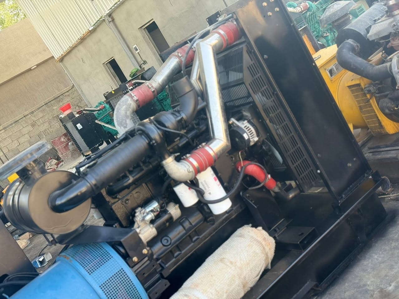 نوع كمنز 150كيفي / 250 كيفي /🔕

لدينا جميع الاحجام🇨🇳

العنوان/ #بغداد📍

☎️📞***********

