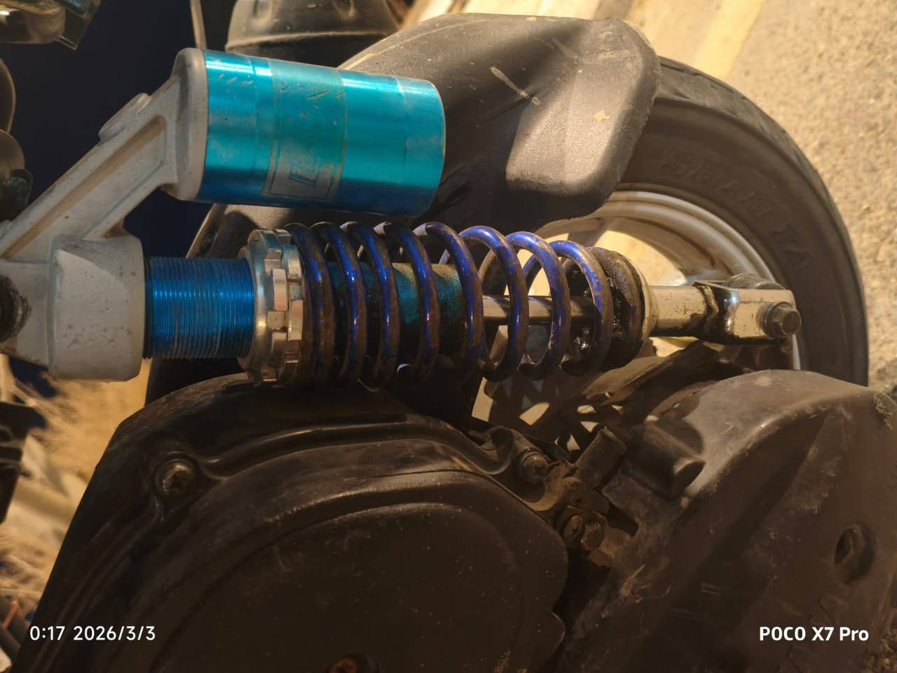 السلام عليكم
ماكس لبيع
بوشه 49
تعمير جديد
بيها تزويد خارجي
دبل امامي
دبل خلفي
قطره دهن
يده بريك خلفي
قبق فلاوين
صلانصه FM
تغليف كشن
زوج وياله مشيف جديد
زوج تايرات جدد
الدراجه ما ناقصه اي شي فقط كلج امامي تعبان ول قايش
صلف شغال بس وصله وايرات
المكان فلوجه حبيبي العسكري
سعر 475 متوازي على بيعتها
وتساب ***********
خط ***********
