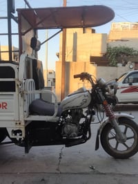 ستوته مديل 23للبيع تواصل عل رقم 07511785679