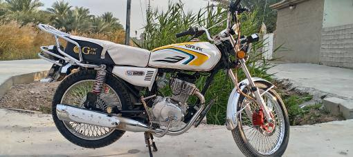 سلام عليكم تايكر 2025ختم 2024 دراجه مامطخوخ برغي بيها تايرات تخم جدد ثنين دراجه فول نضافه بس فقط بيها يده بريك امام معوج ومازه برغي بل صفحه مال مازده واكع لايت فقط مكاني ديالئ ناحيه وجهيه مكلف بالنشر رقم صاحب الدراجة ر***********
