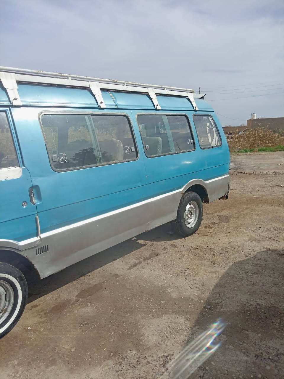 سلام عليكم كيه اسيا موديل 93    سنويه صاقطه  رقم احمر        ماندل راعيهه محرك كير اكسن مكفول  باتري سلف جدد السعر 30 وبي مجال حك الجيه


**إذا كنت صاحب هذا الإعلان وتريد حذفه لأي سبب، رجاءا أرسل رسالة إلى الدعم الفني**