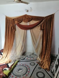 للبيع • نظيفات • ديكور منزلي