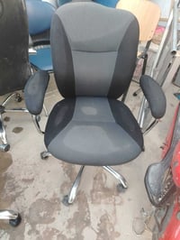 كراسي • كمية • مفرد جملة