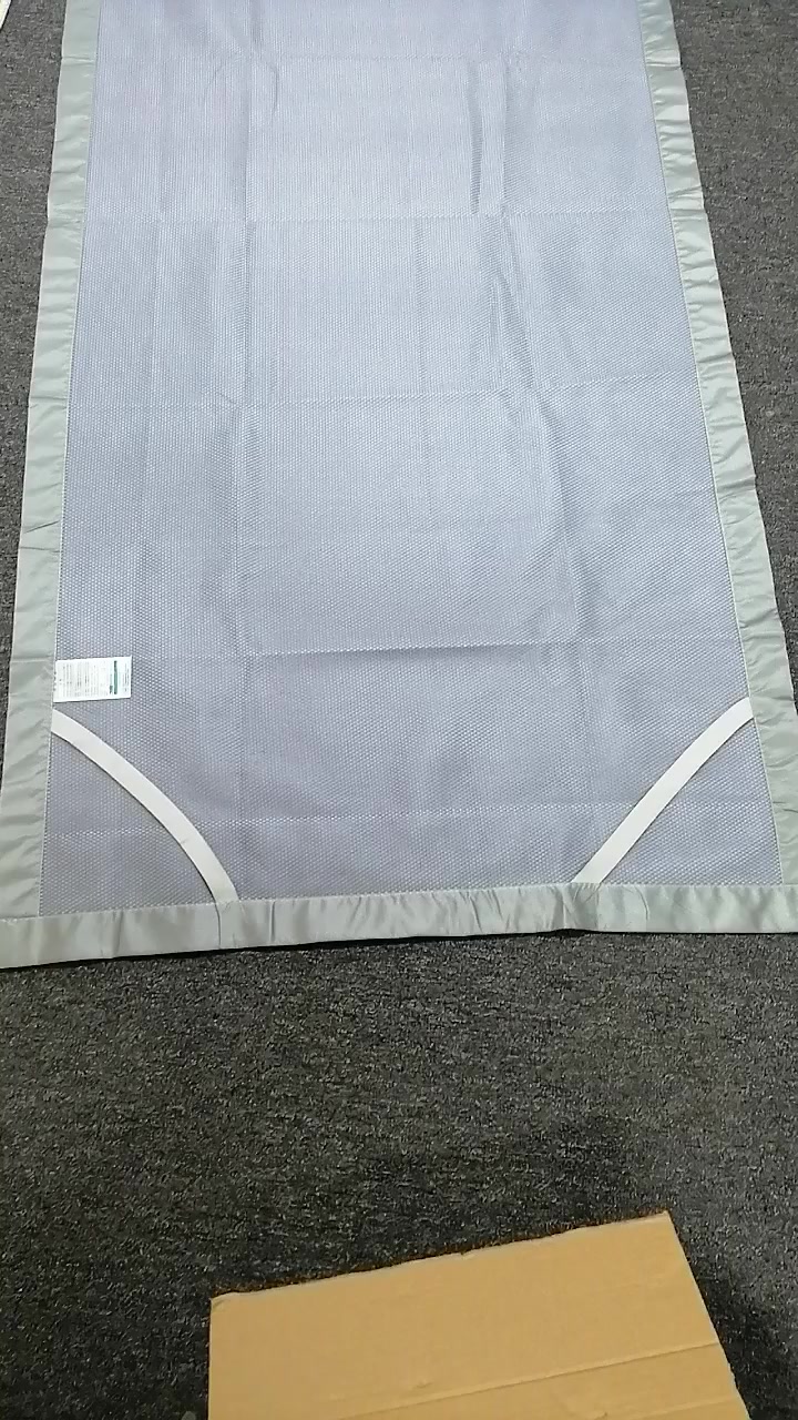 تلبيسة نفر واحد ٧٠٠٠


**إذا كنت صاحب هذا الإعلان وتريد حذفه لأي سبب، رجاءا أرسل رسالة إلى الدعم الفني**