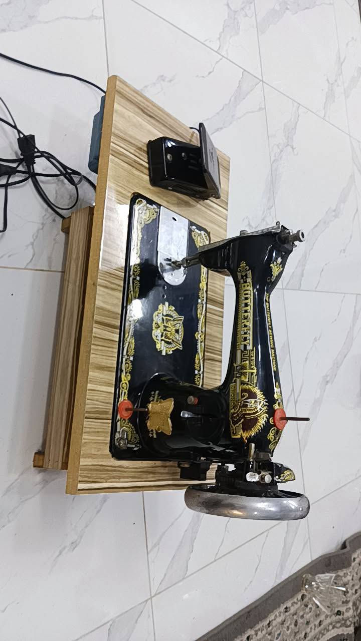 ئه م مكينه په پوله بؤفرؤشتن به شه رتي بي عه ي بي به س مه چير ئه بڕيت مالي دؤسته كه م به كار هاتوه سعري55هه زارو معمه له يه برايانه له سموده ژماره ي مؤبايل***********
