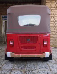 شباب السلام عليكم تكتك البيع 23 شهر 11 يوم 8 كفاله عامه مرقمه لوحات وس...